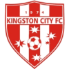 Kingston City(U23)